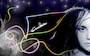 Emilie labbe background - fondecran - copie3.jpg